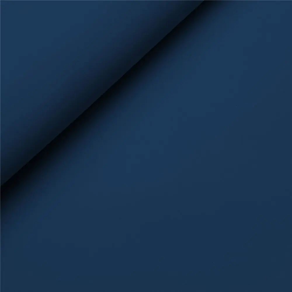FOAMY 2154 Bluette