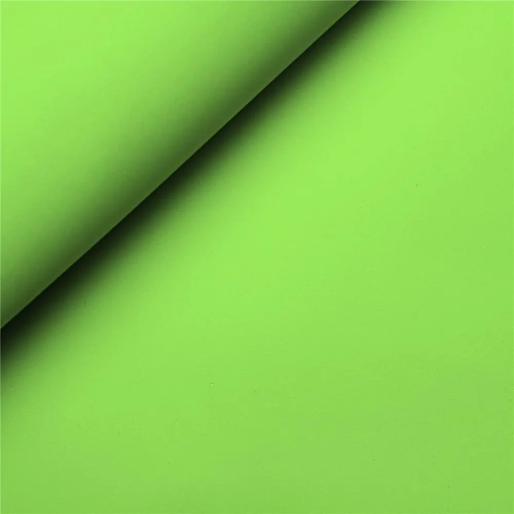 FOAMY 2169 Verde Acido