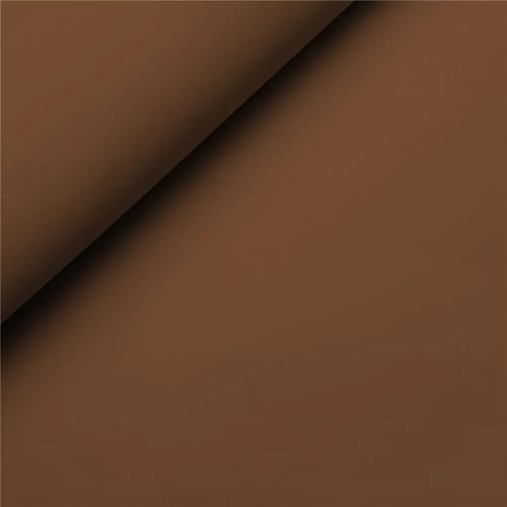 FOAMY 2184 Biscotto