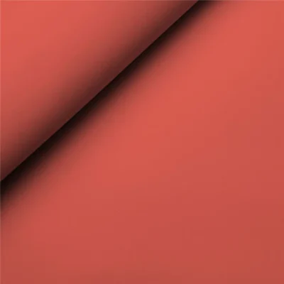 FOAMY 2246 Corallo