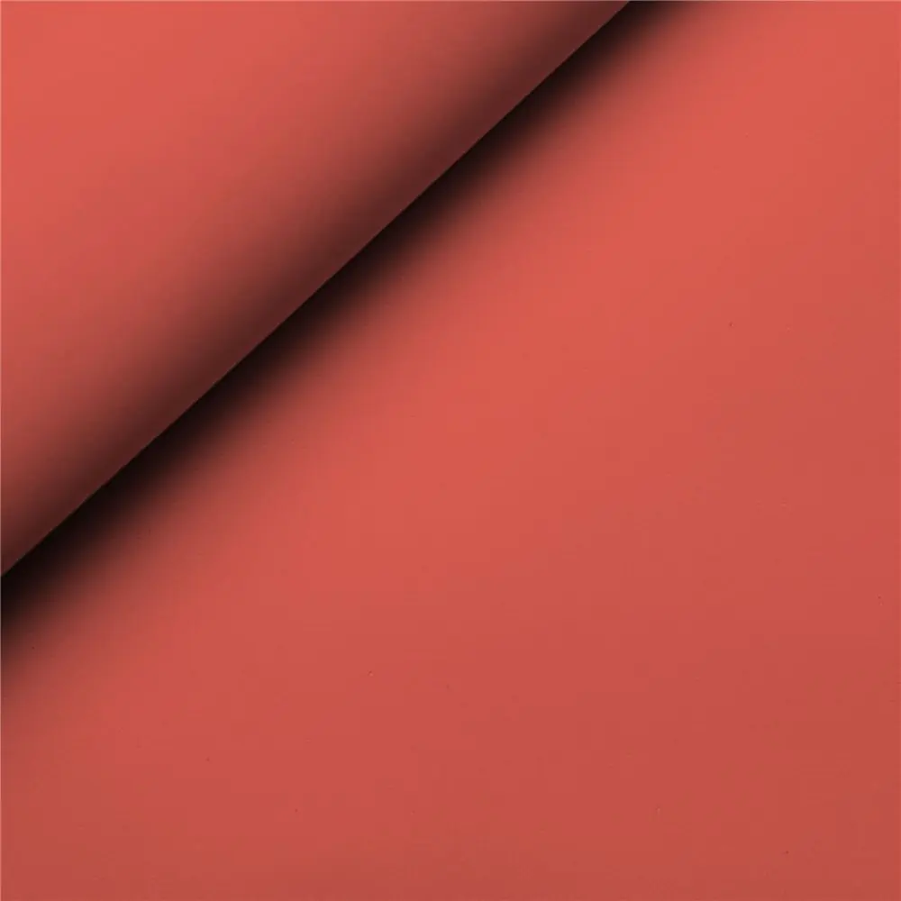 FOAMY 2246 Corallo