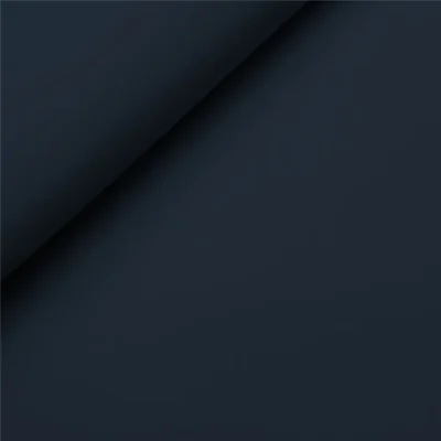 FOAMY 2256 Blu Scuro