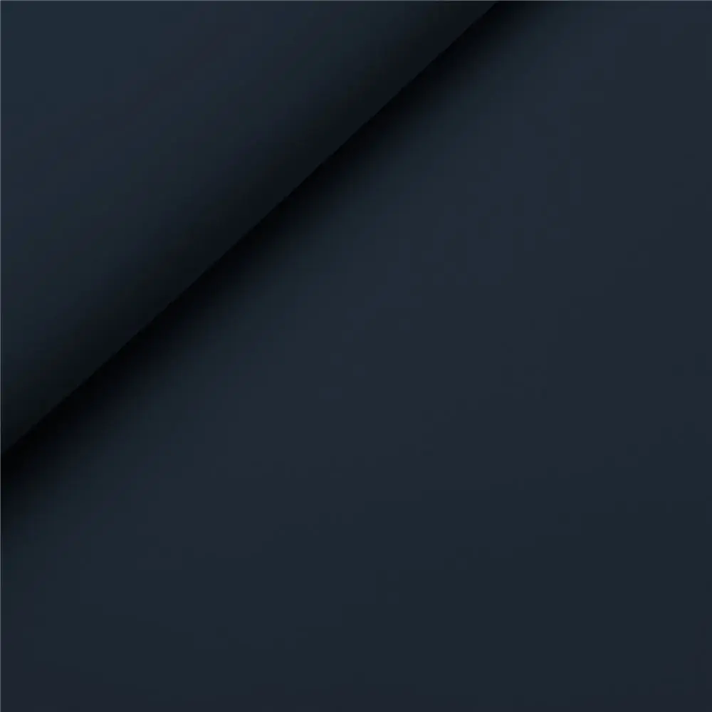 FOAMY 2256 Blu Scuro