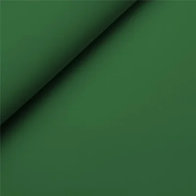 FOAMY 2261 Verde Smeraldo