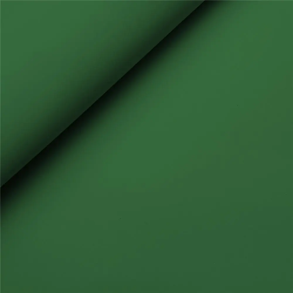 FOAMY 2261 Verde Smeraldo