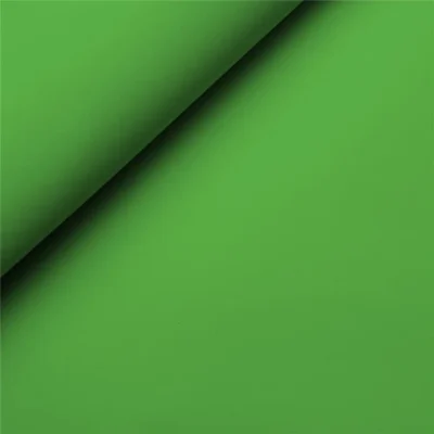 FOAMY 2262 Verde Prato