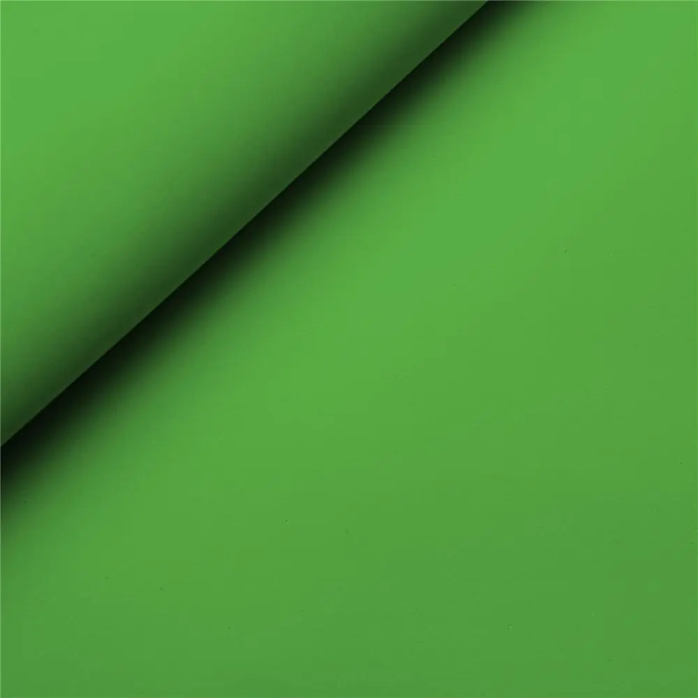 FOAMY 2262 Verde Prato