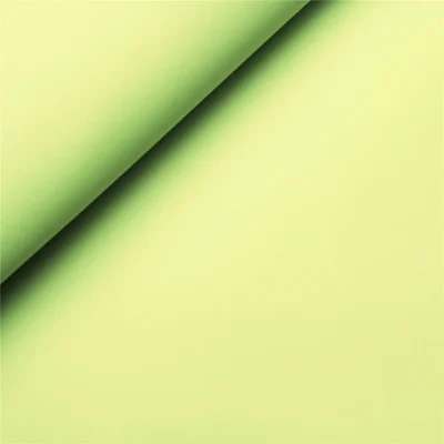 FOAMY 8955 Verdino