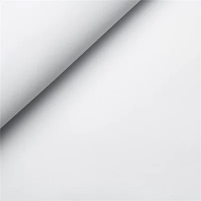 FOAMY Bianco