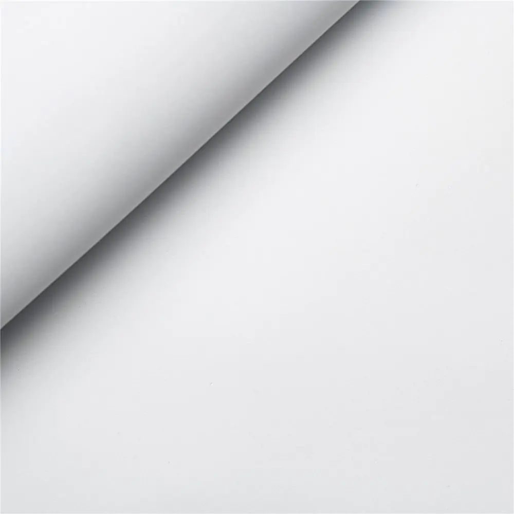 FOAMY Bianco