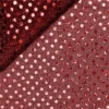 1 Rosso