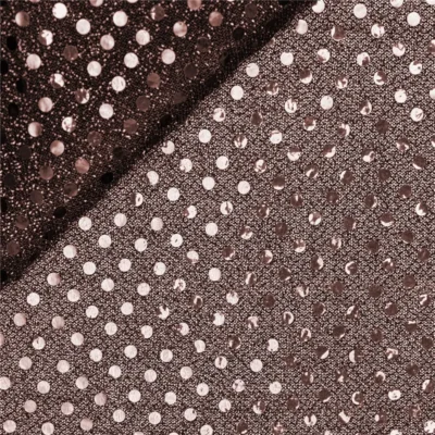 PAILLETTES MINU 12 Rosa