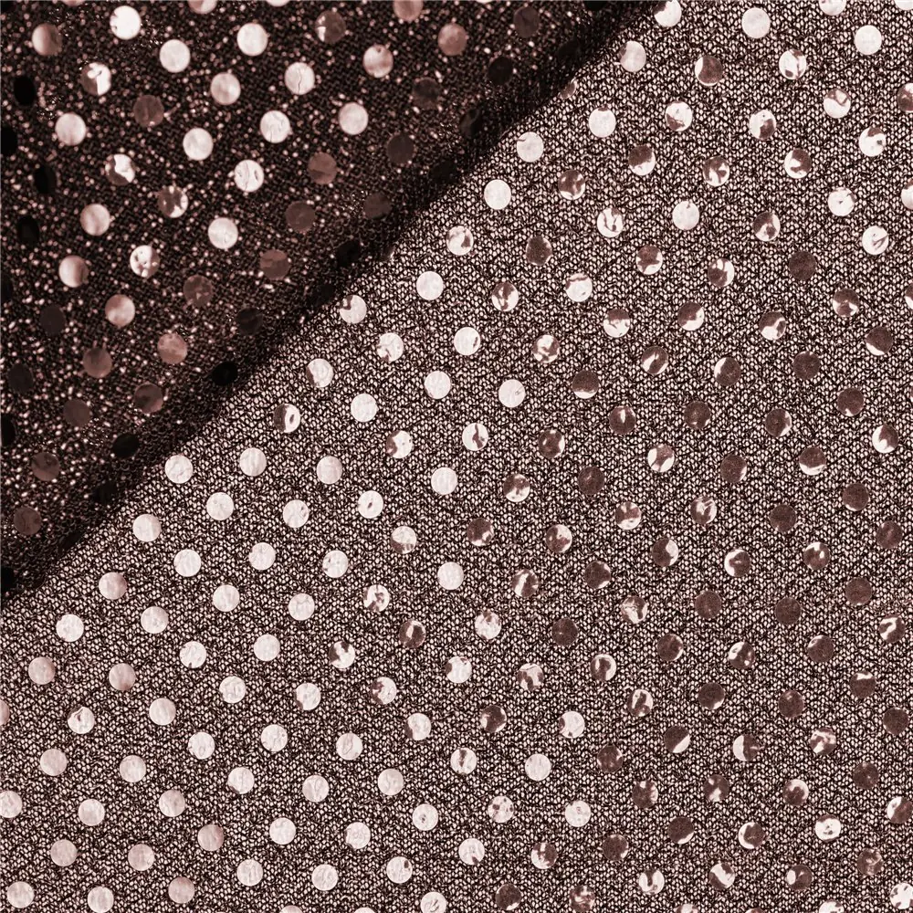 PAILLETTES MINU 12 Rosa