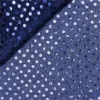 15 Bluette Blue