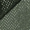 2 Verde