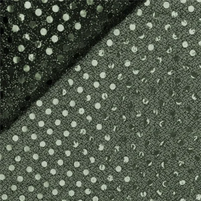 PAILLETTES MINU 2 Verde