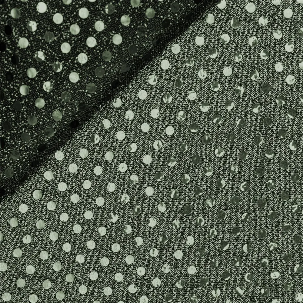 PAILLETTES MINU 2 Verde