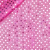 20 Fuxia Fuxia
