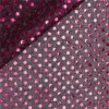 3 Fuxia