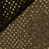 6 Oro