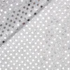 8 Bianco Argento