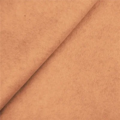 Panna 905 Rosa