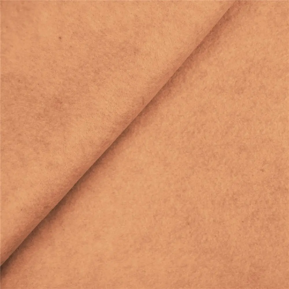 Panna 905 Rosa