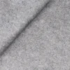 100 Grigio Melange