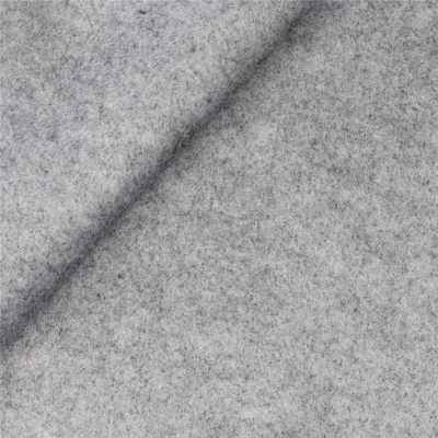 Panno 100 Grigio Melange
