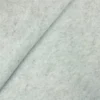 101 Bianco Melange