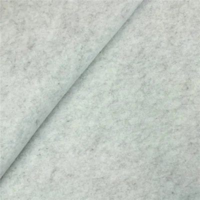 Panno 101 Bianco Melange