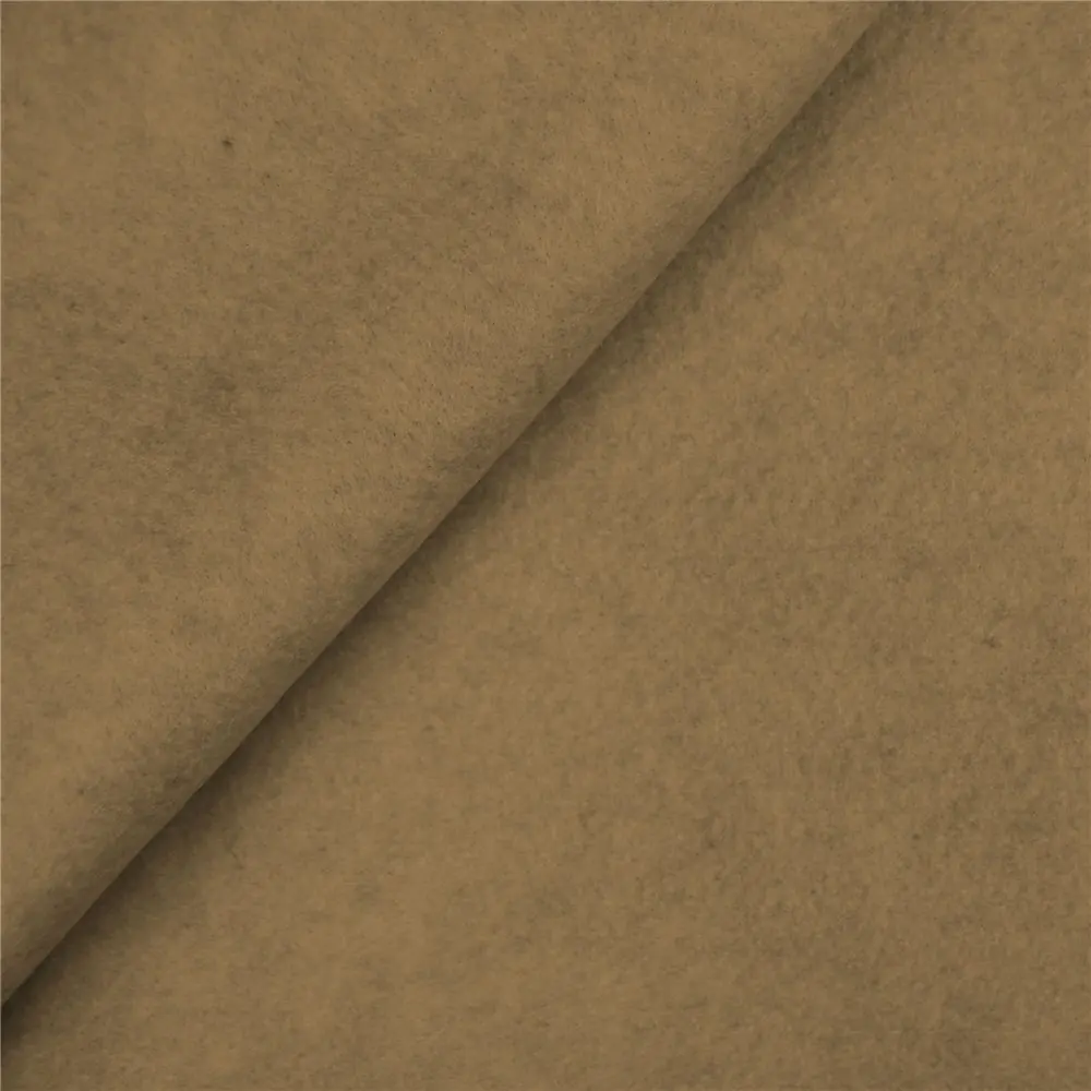 Panno 110 Beige Melange