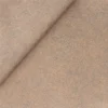 2000 Beige Melange