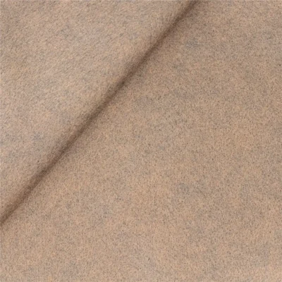 Panno 2000 Beige Melange