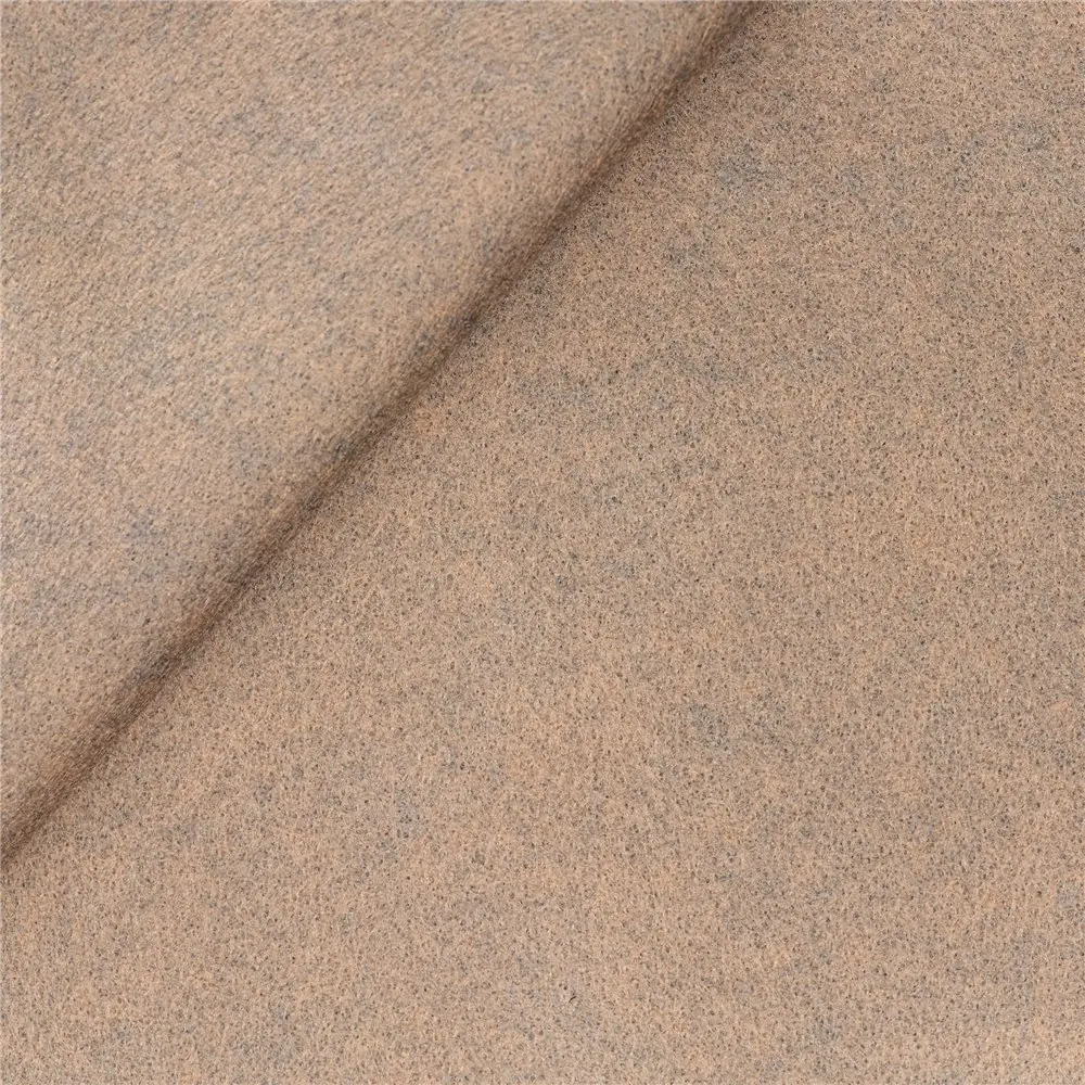 Panno 2000 Beige Melange