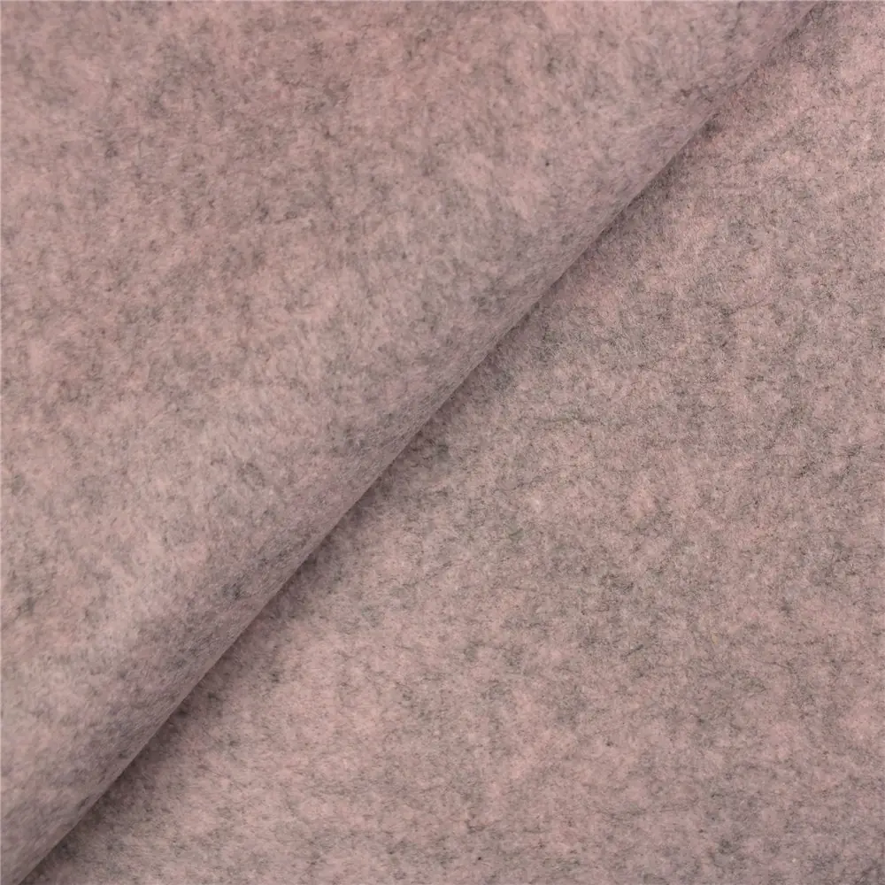 Panno 2001 Rosa Melange