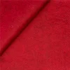 2005 Rosso Melange