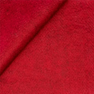 Panno 2005 Rosso Melange
