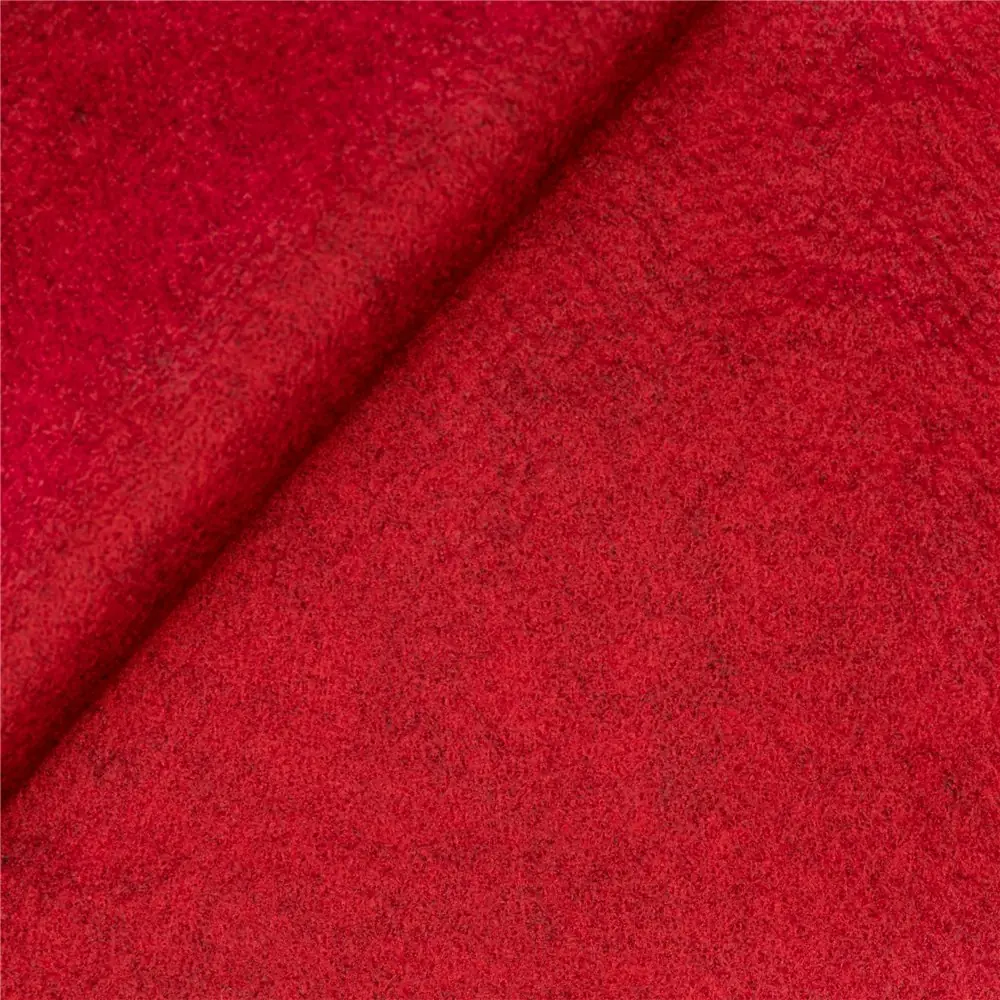 Panno 2005 Rosso Melange