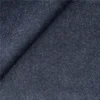 2007 Blu Scuro Melange
