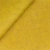 2010 Giallo Melange