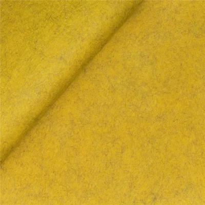 Panno 2010 Giallo Melange