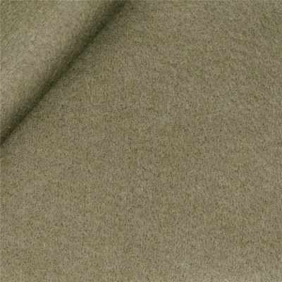 Panno 216 Verde Antico