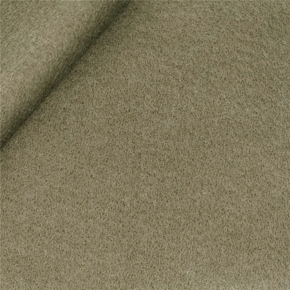 Panno 216 Verde Antico
