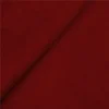 219 Rosso Scuro