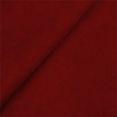 Panno 219 Rosso Scuro
