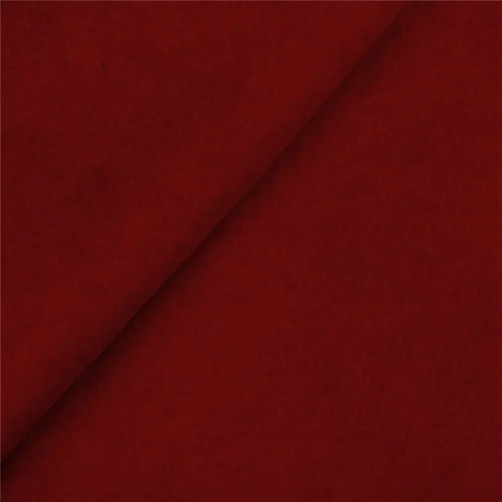 Panno 219 Rosso Scuro