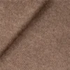 2200 Terra Melange