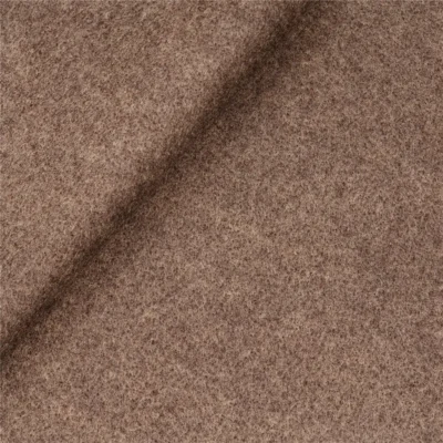 Panno 2200 Terra Melange