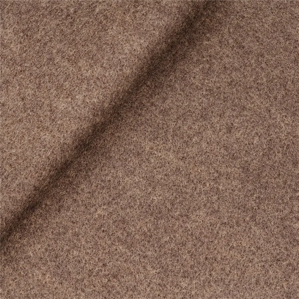 Panno 2200 Terra Melange